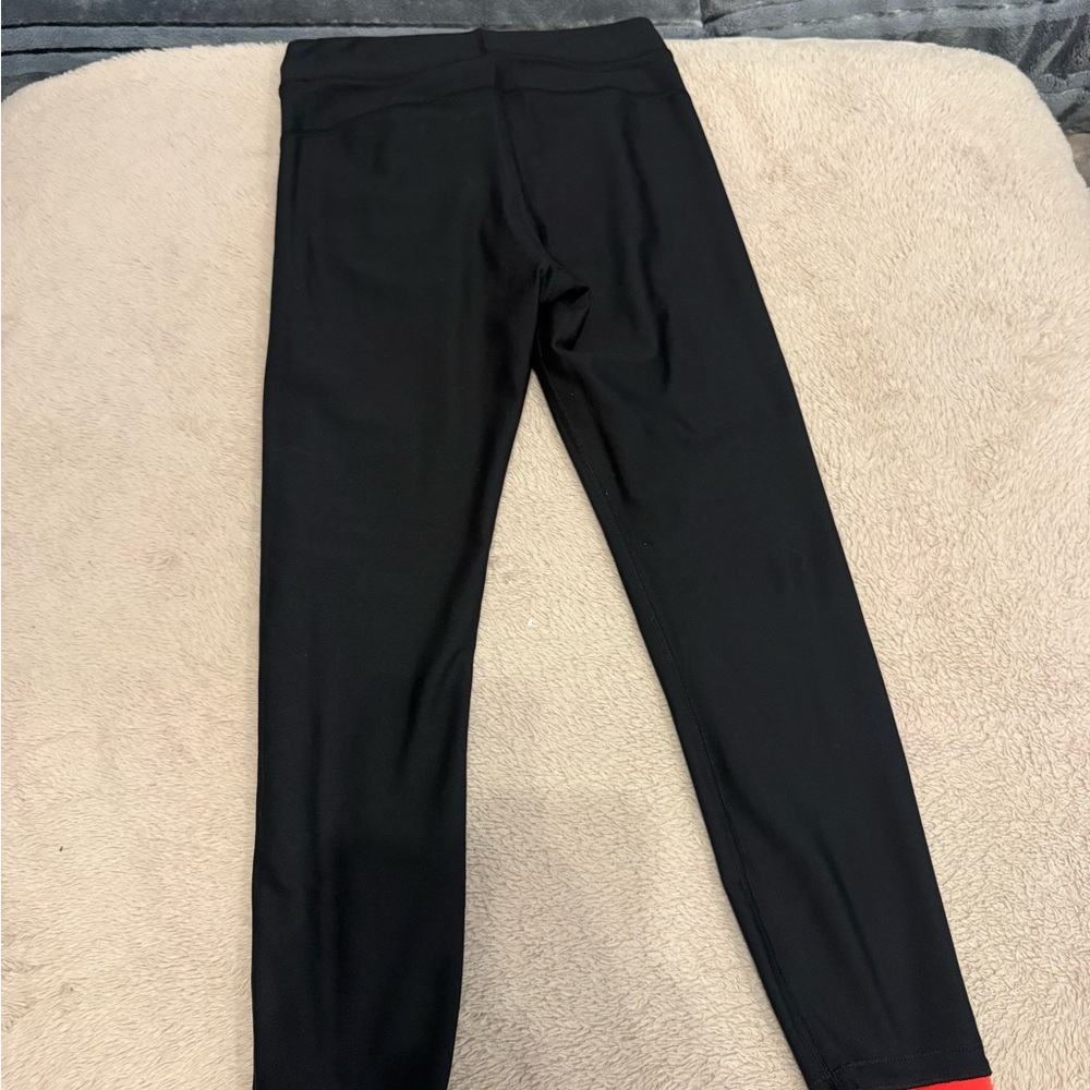 Under Armour leggings